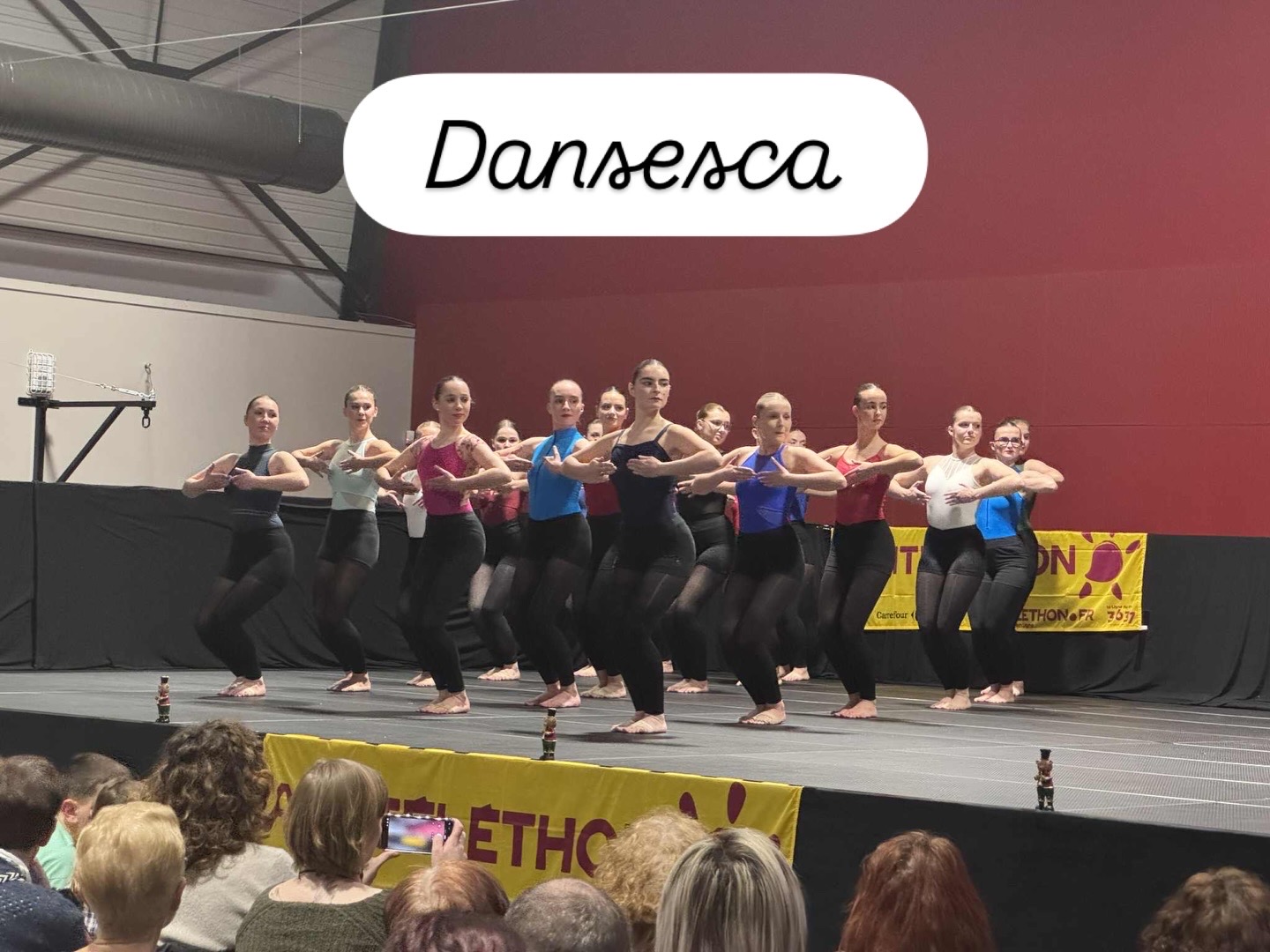 1C523CD3-E5D6-4FE0-8B48-09227917707B