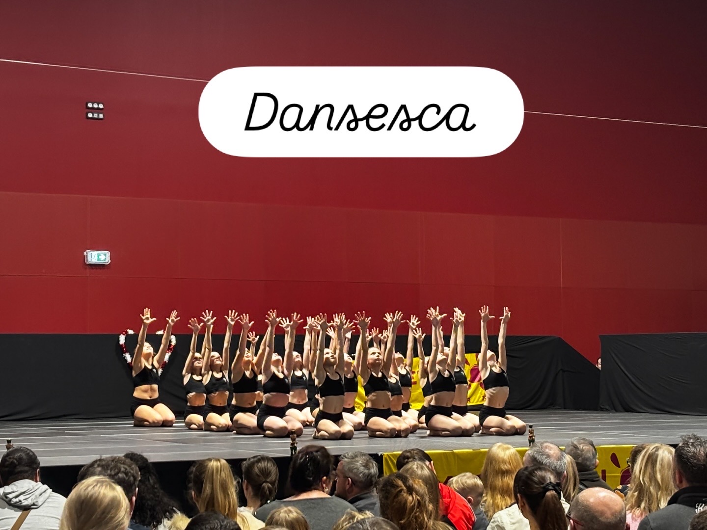 31542D97-B5E8-4429-B75E-964F1850B139