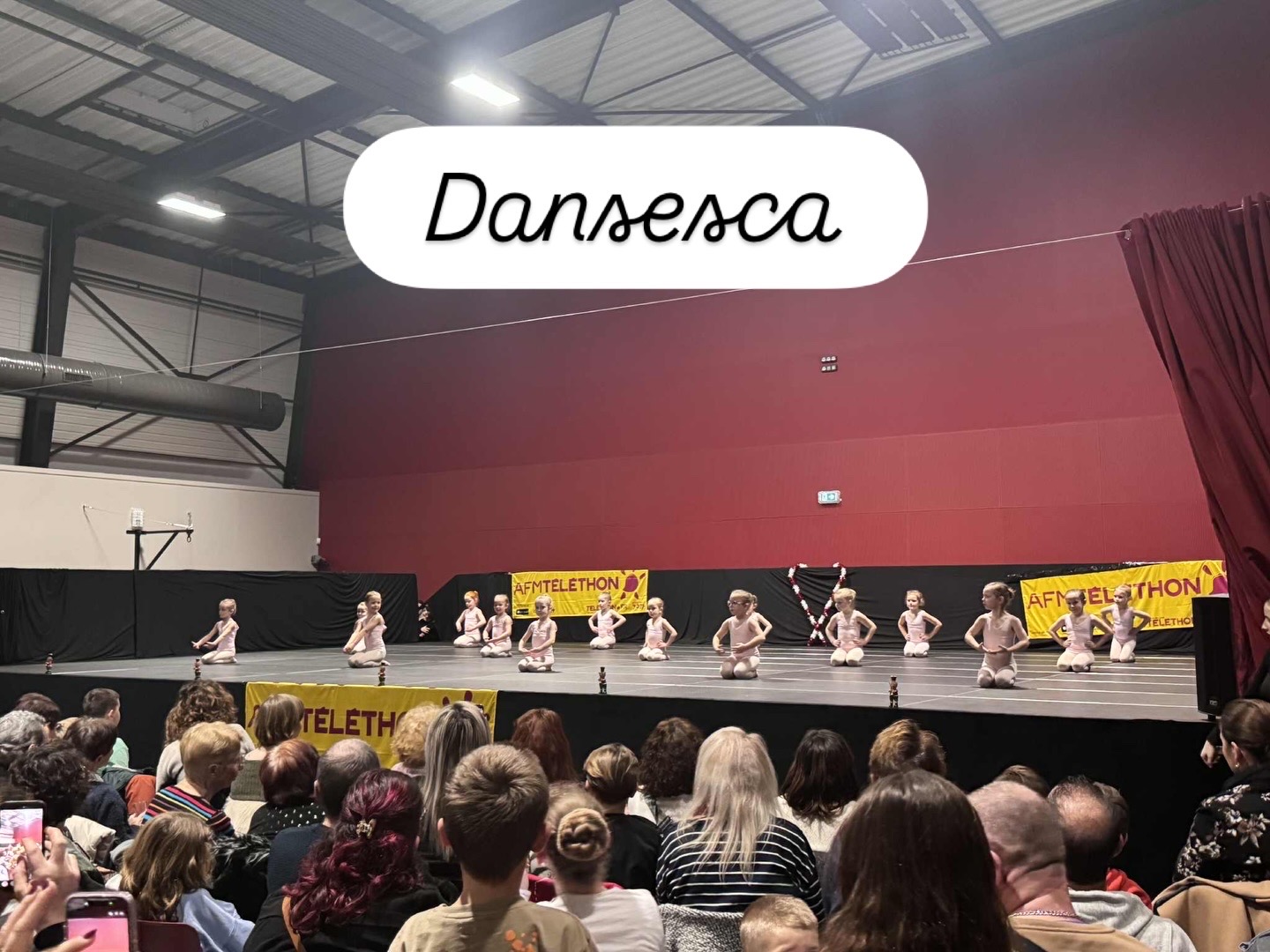 34209FEE-C9BA-4150-9208-CA9E0457018D