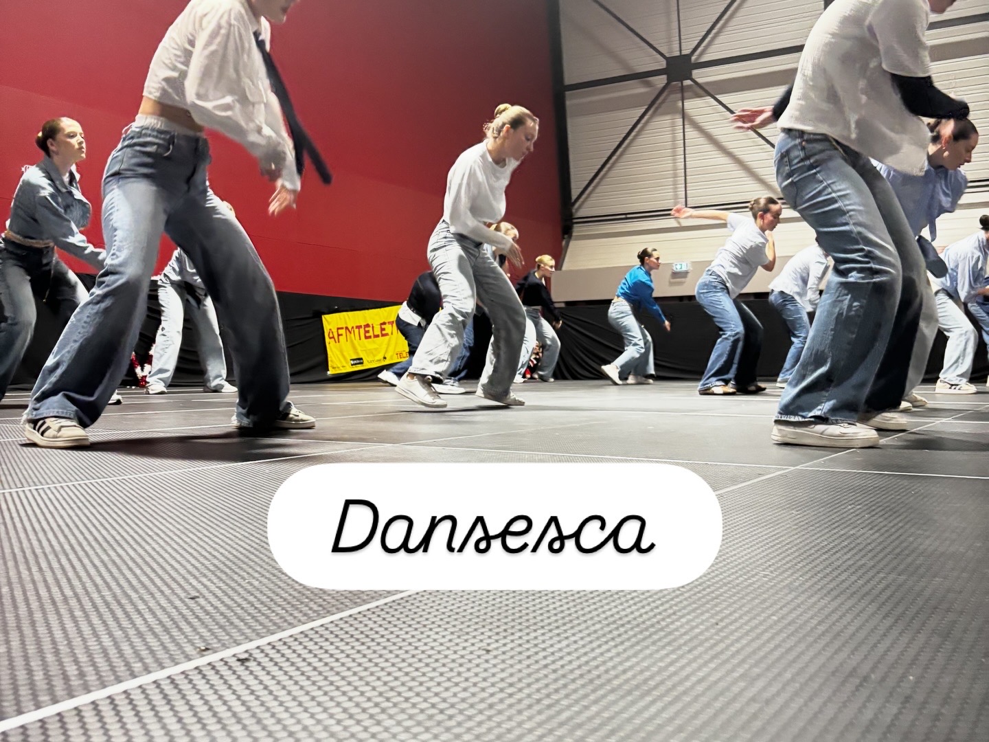 A1CBC86C-6573-4F92-ACE1-F4A48B4FB20D