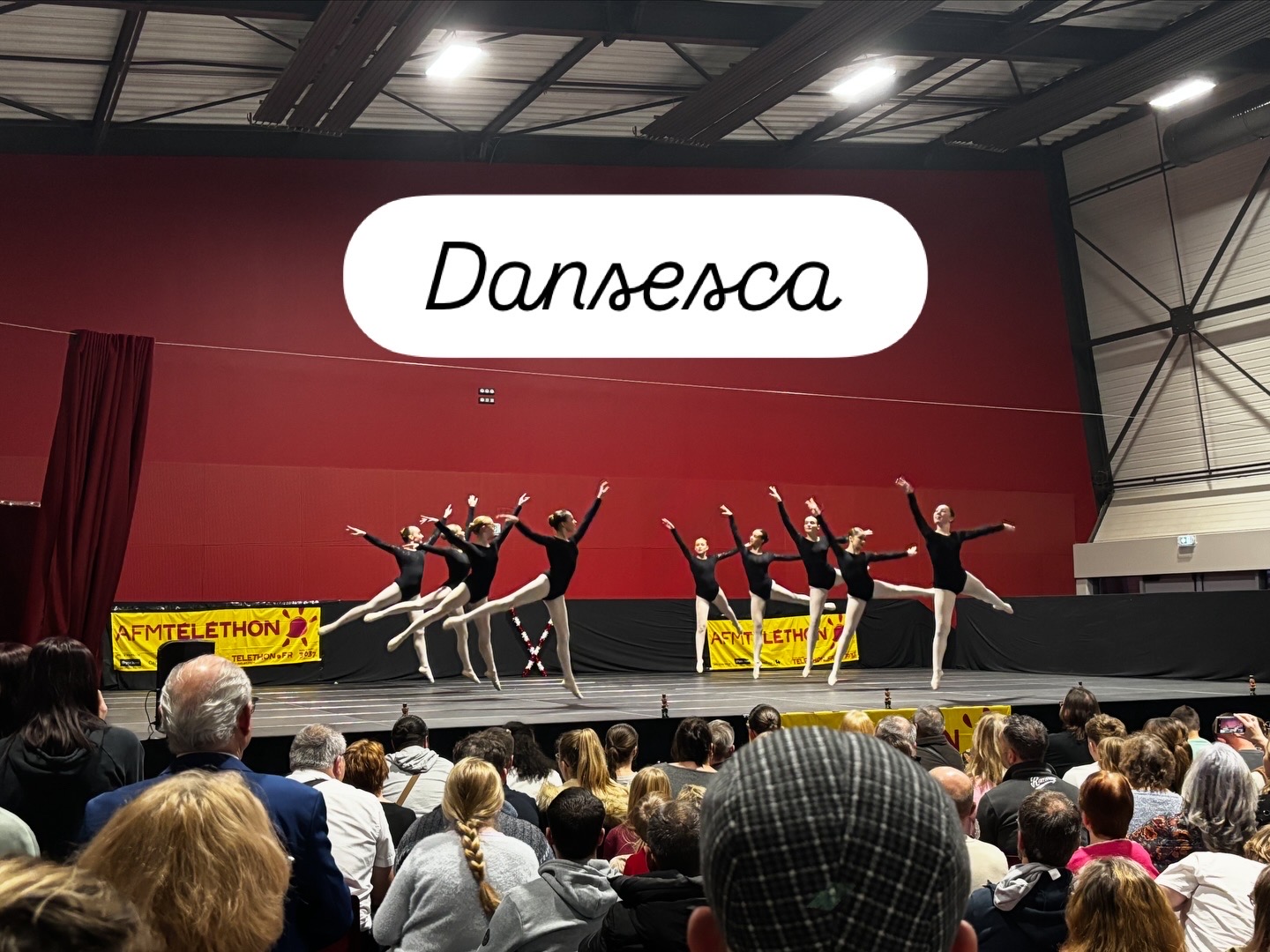 CA9FE966-B53C-4A64-A8E5-3F8A382E5EB2